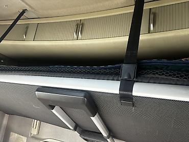 Грузовики: Грузовик, Volvo, Стандарт, 7 т, Б/у — 6