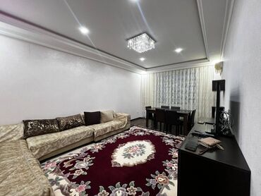 Uzunmüddətli kirayə mənzillər: Həzi Aslanov metrosunun yanında,Akkord mtkda,18 mərtəbənin,12-ci -da lalafo.az — 2 Uzunmüddətli kirayə mənzillər: Həzi Aslanov metrosunun yanında,Akkord mtkda,18 mərtəbənin,12-ci — 2