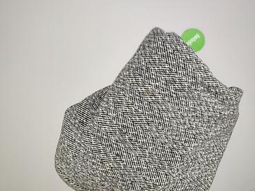 pepitka spódnice: Spódnica damska, rozmiar XL — 4