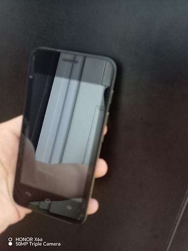 Huawei 3G, rəng - Qara, Sensor lalafo.az -da Huawei 3G, rəng - Qara, Sensor
