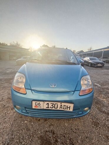 двигатель матиз 0.8 купить бу: Матиз 
2006 года 
Обьем 0.8 
Пробег 300000