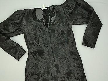hm dol od stroju: H&M, Sukienka damska, rozmiar S — 1