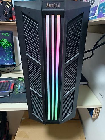 ucuz kompüter qiymetleri: BARTER KREDİT YOXDUR. VƏ QİYMƏTDƏ SONDUR. NƏ YAZILIBSA ODUR. CPU — 10