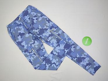 cargo cropp: Spodnie cargo damskie, rozmiar S — 2