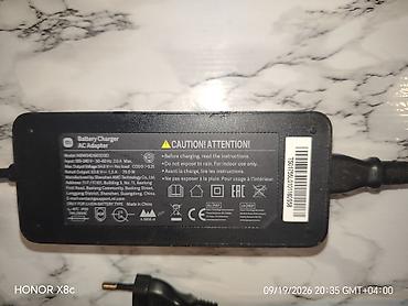 33 watt adapter: Xiaomi Mi orijinal AC Adapter – batareya şarj cihazı Xiaomi 5 5 Pro 5 — 1