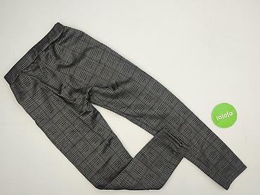 monari koszule: Monari, Legginsy rozmiar S — 3