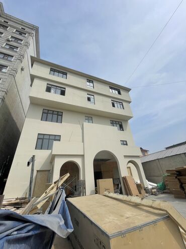 Штукатурка, шпаклевка: Декоративная штукатурка, Шпаклевка потолков, Шпаклевка стен | Акриловая вода эмульсия, Арт бетон, Текстурная Больше 6 лет опыта — 16