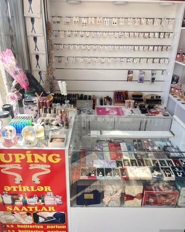 Biznes üçün program təminatı: Bunlarin Yglmaqina 2000 den chox pul Verlib Sadece Magazani Baglamiwam