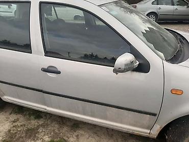 remenica: VRATA ZA VOLKSWAGEN GOLF 4 | Vrata za Golfa 4 — 4