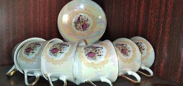 купить сони плейстейшен 3: 6 ededli madonna kofe desti 25 manat