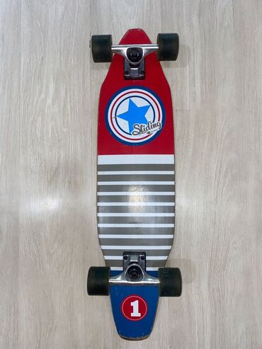 komedixana bilet necə almaq olar: Longboard ideal veziyet 150 m. almisam