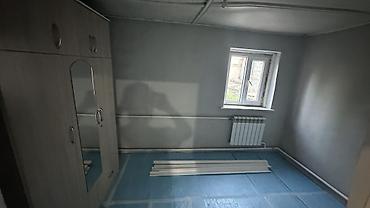 Долгосрочная аренда комнат: 60 м², С мебелью — 11