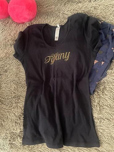 kappa elastin: Tiffany majica 500 din — 1
