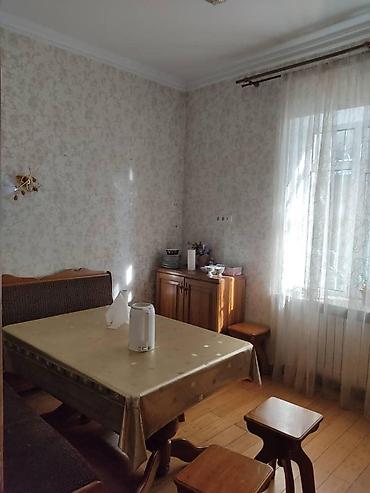 Долгосрочная аренда домов: 250 м², 7 комнат — 14