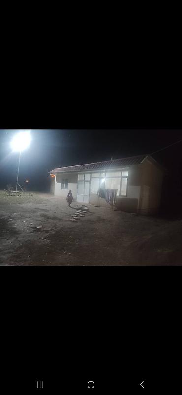 Продажа домов: Дом, 200 м², 11 комнат, Собственник, Дизайнерский ремонт — 16