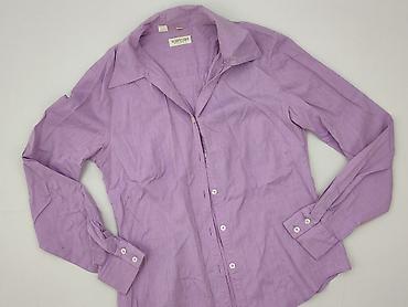 taylor wright shirts: Seidensticker, Koszula damska, rozmiar S — 1