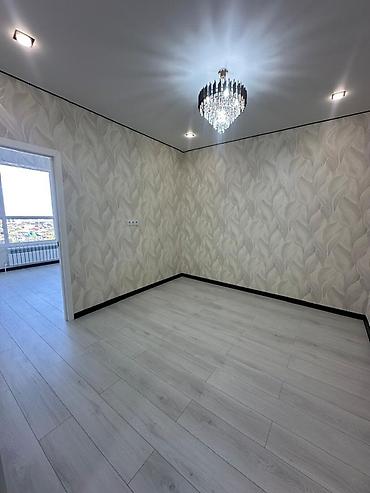 продаю котедж радуга: 2 комнаты, 44 м², Технопарк Элитка, 7 этаж, Дизайнерский ремонт — 9