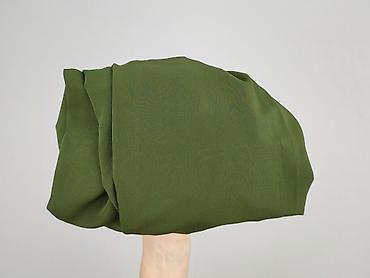 pyton cena: Topshop, Spodnie materiałowe damskie, rozmiar S — 6