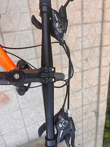 29 velo: Salam kontakt home dan 260azne almisam 2 aydir. velo suraxanidadir — 4