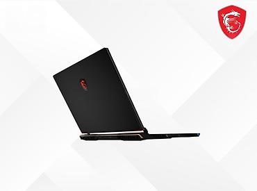 4070: Msi Raider GE68HX 14VGG-287US MSI Raider GE68 HX 14VGG-287US — 3