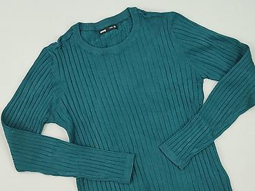 van gogh: Sinsay, Sweter damski, rozmiar XL — 1