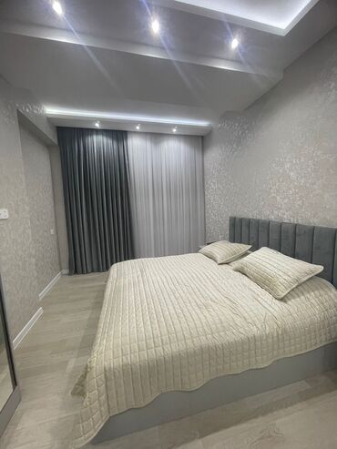 Jalüzlər: Ölcüye göre qiymet deyişir -da lalafo.az — 7 Jalüzlər: Ölcüye göre qiymet deyişir — 7