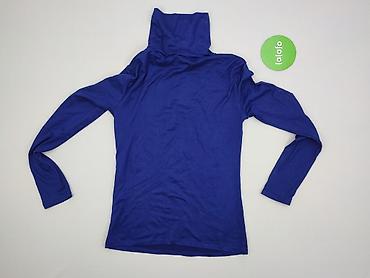 terranova golf: Terranova, Golf damski, rozmiar S — 3