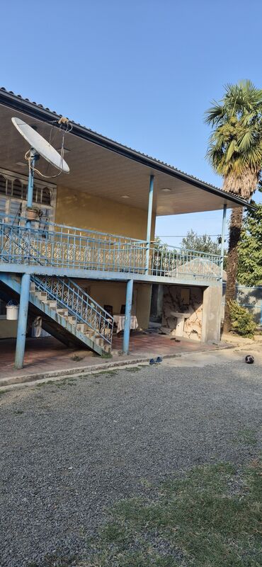 Çəngəllər: Reşotka.Uzunluq 25 metr hündürlük 90 sm.Qiyməti 250 azn