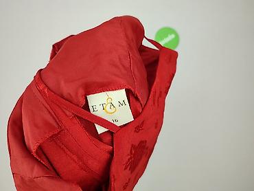 sukienki modne: Etam, Sukienka damska, rozmiar 2XL — 5