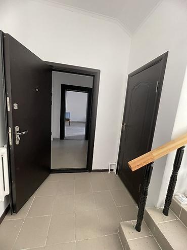 центр срочно: Продается добротный дом. Город Кант, улица Гагарина 62 Рядом с — 4