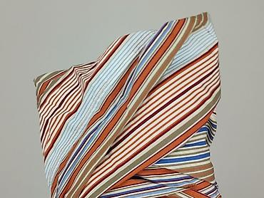 lech: Lerros, Koszulа dla mężczyzn, rozmiar 2XL — 6