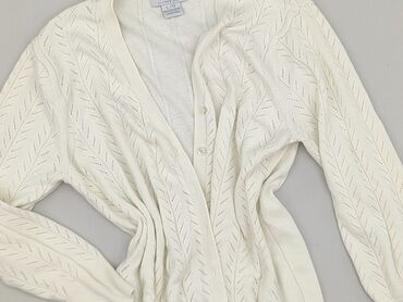 Women: Women`s knitwear, size L (EU 40)