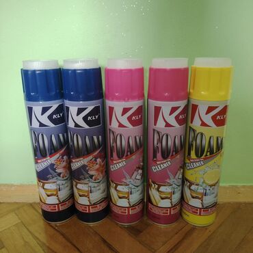 Nega kose: Prodaja svega i svacega,sve za Vas dom,za Vas — 70