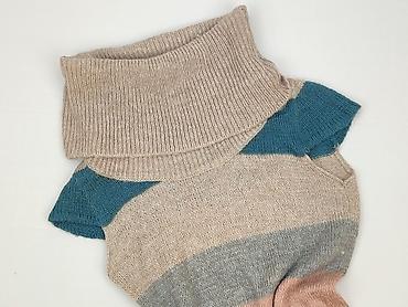 sklepy terranova: Terranova, Tunika damska, rozmiar XS — 1