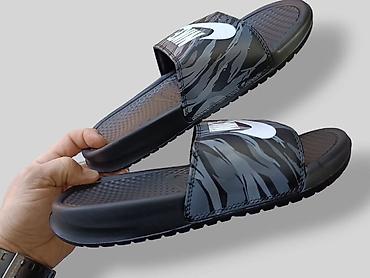 Papuče: Papuče 41, bоја - Roze — 8