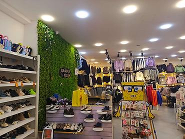 Kommersiya daşınmaz əmlakının satışı: 2 mərtəbə Ev+Obyekt satılır (cəmi 6.000 icarə) Xırdalan Heydər — 23