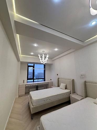 Ремонт под ключ: Ремонт под ключ | Квартиры, Дома, Балконы Больше 6 лет опыта — 6