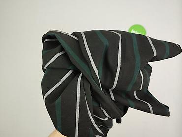 duffy buty: DIANE Paris, Spodnie materiałowe damskie, rozmiar XL — 4