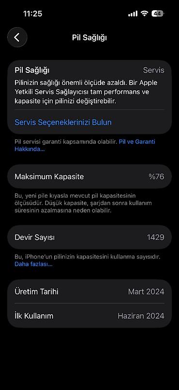 iphone 15 pro ucuz: IPhone 15, 128 GB, Göy, Barmaq izi, Face ID — 4