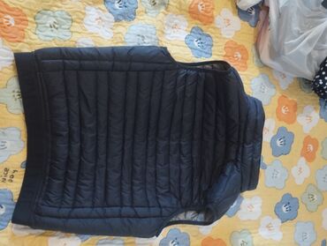 спортивный костюм адидас 90 х: Эркектердин костюму, S (EU 36), Adidas, Жаңы, түсү - Кара, Өзү алып кетүү