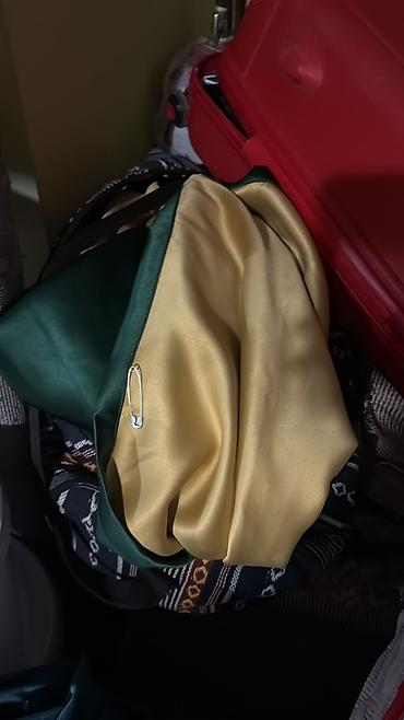 Другие товары для дома и сада: Продаются занавески супер отличного качества, дорогие, неординарные и — 1