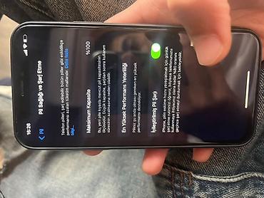 iphone x face id: IPhone X, 64 GB, Space Gray, Face ID — 4