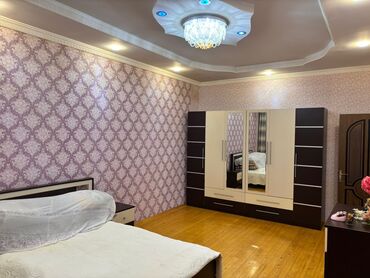 Həyət evləri və villaların satışı: 4 otaqlı, 240 kv. m, Kredit yoxdur -da lalafo.az — 12 Həyət evləri və villaların satışı: 4 otaqlı, 240 kv. m, Kredit yoxdur — 12