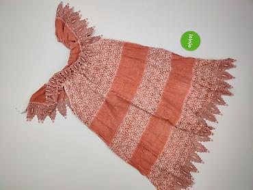 taniec: Urban Outfitters, Sukienka damska, rozmiar One size — 3