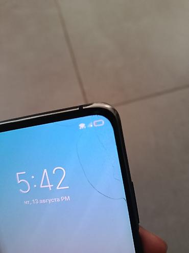 philips xenium: ZTE Nubia Z20, Б/у, 128 ГБ, цвет - Серый, 2 SIM — 8