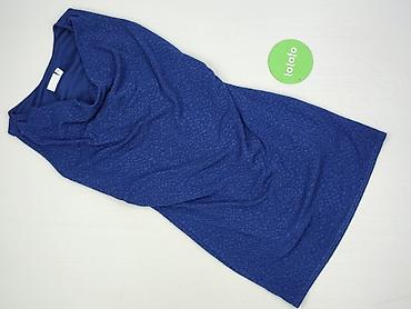 mini na wesele: Fransa, Sukienka damska, rozmiar S — 2