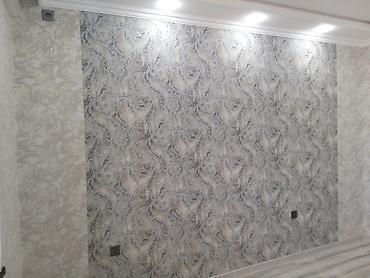 Uzunmüddətli kirayə mənzillər: Əhmədli m/s. Ukraina dairəsi. Yeni tikili. Kontakt Home — 22