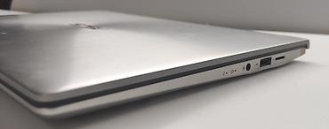 laptop sto: Poznata serija ZenBook izradjena od aluminijuma zadovoljice sva vasa — 4