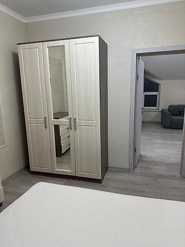 Иссык-Куль 2026: Коттедж, ЦО «Париж» ЦО Париж, Чок-Тал, Детская площадка, Парковка, стоянка, Охраняемая территория — 3