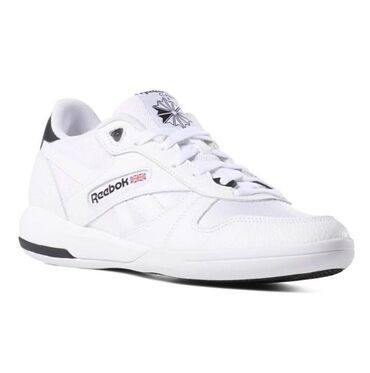 очки хамелеон для зрения цена: Reebok 100% оригинал мужские кеды